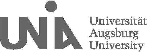 Universität Augsburg
